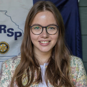 ANNEMARIE BOKER