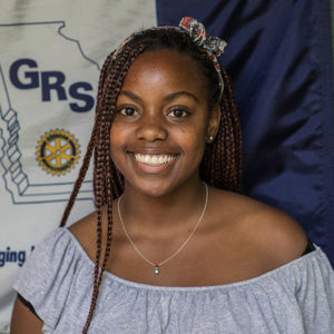 IVONNE NOBUHLE MEARES