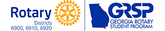 gwinnett-rotary-student-logo