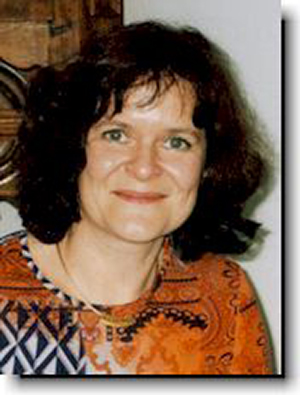 Alice Rabeler’s Remarks at the 6920 Conference in 2005