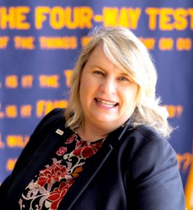 Katheryne_Fields_GRSP Program Director_2022