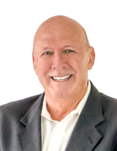 Dave Razo