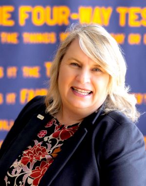 Katheryne_Fields_GRSP Program Director_2022 Katheryne_Fields_GRSP Program Director_2022